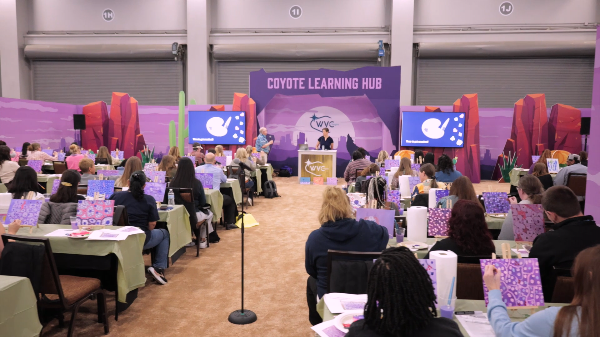 nth-fern_wvc_vegas_2026_recap_16x9_-_alt_version_v1-0001