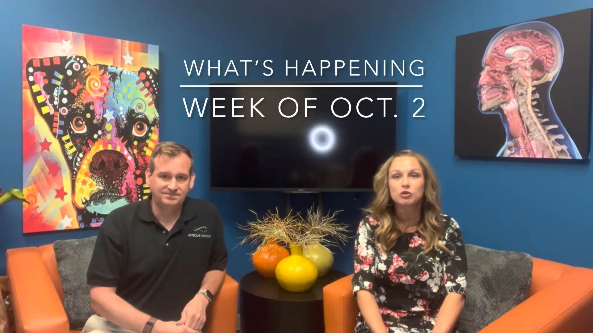oct 2