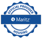 officialhousingprovidersealmaritz