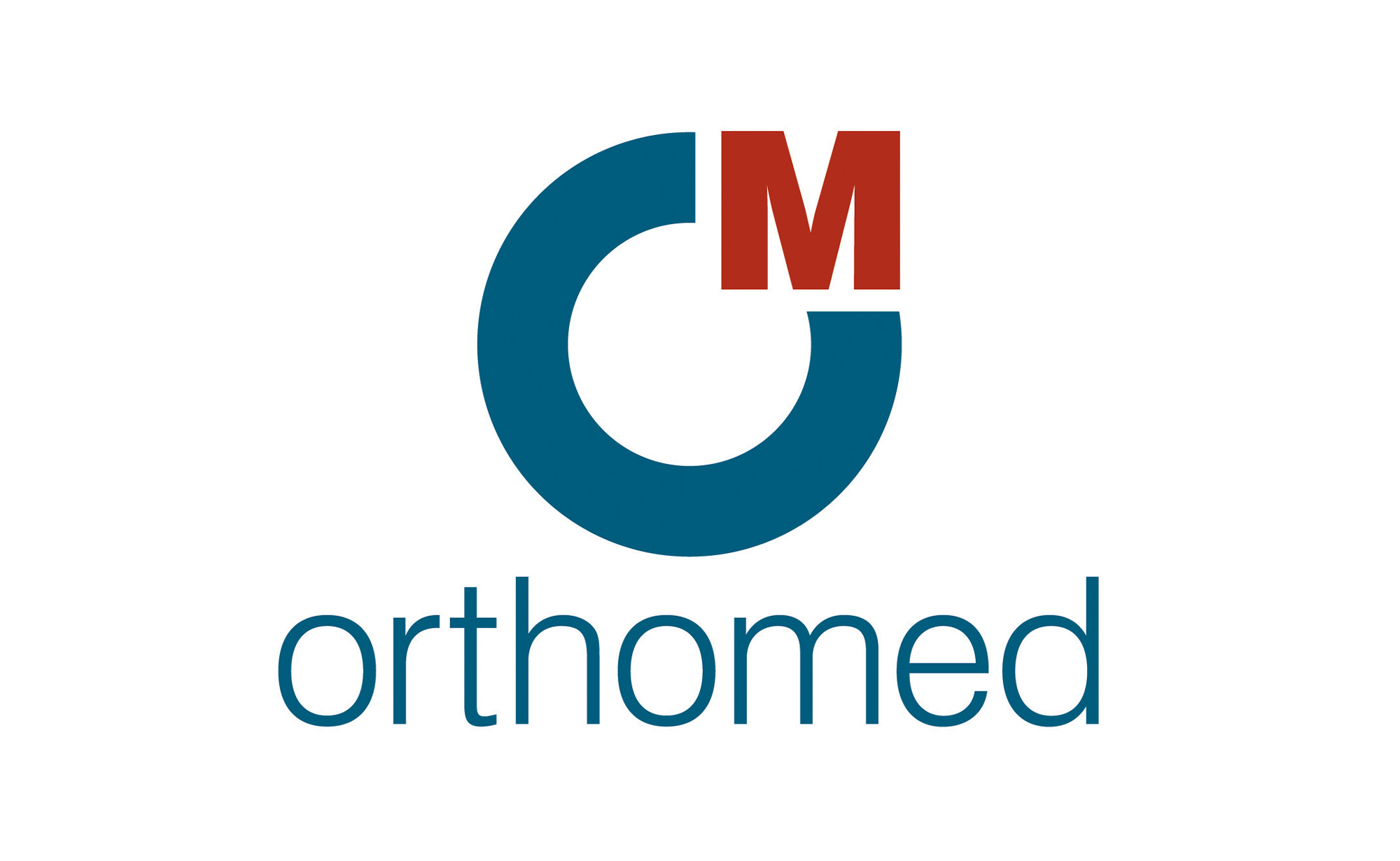 orthomed