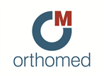 orthomed