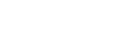 pawp-up-logo-white