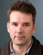 philippe mayhew portrait-credit UC Davis