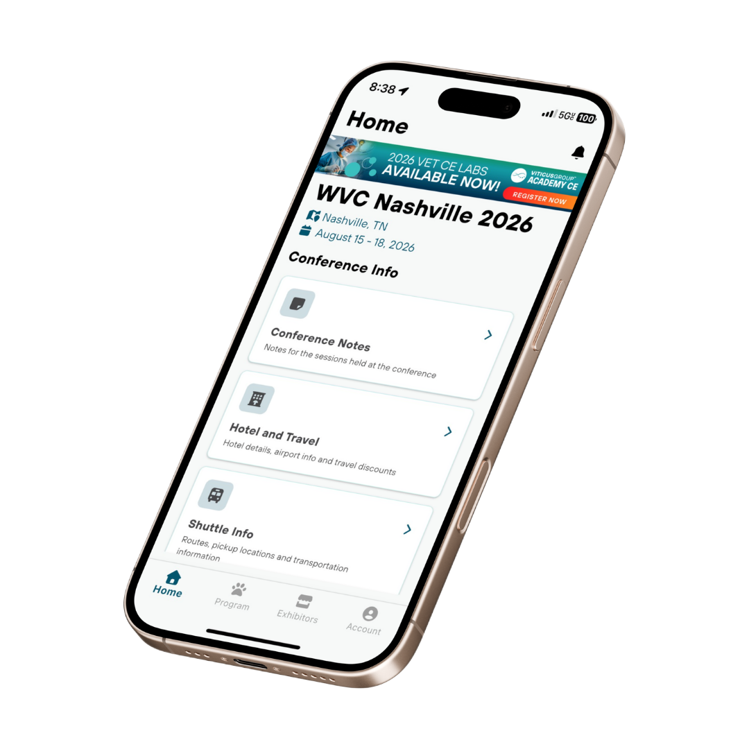 phone side view