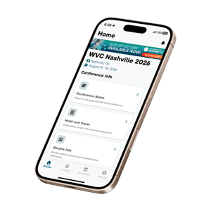 phone side view