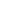 podium_100dp_FFFFFF_FILL0_wght400_GRAD0_opsz48