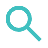 search_24dp_40C0C0_FILL0_wght400_GRAD0_opsz24