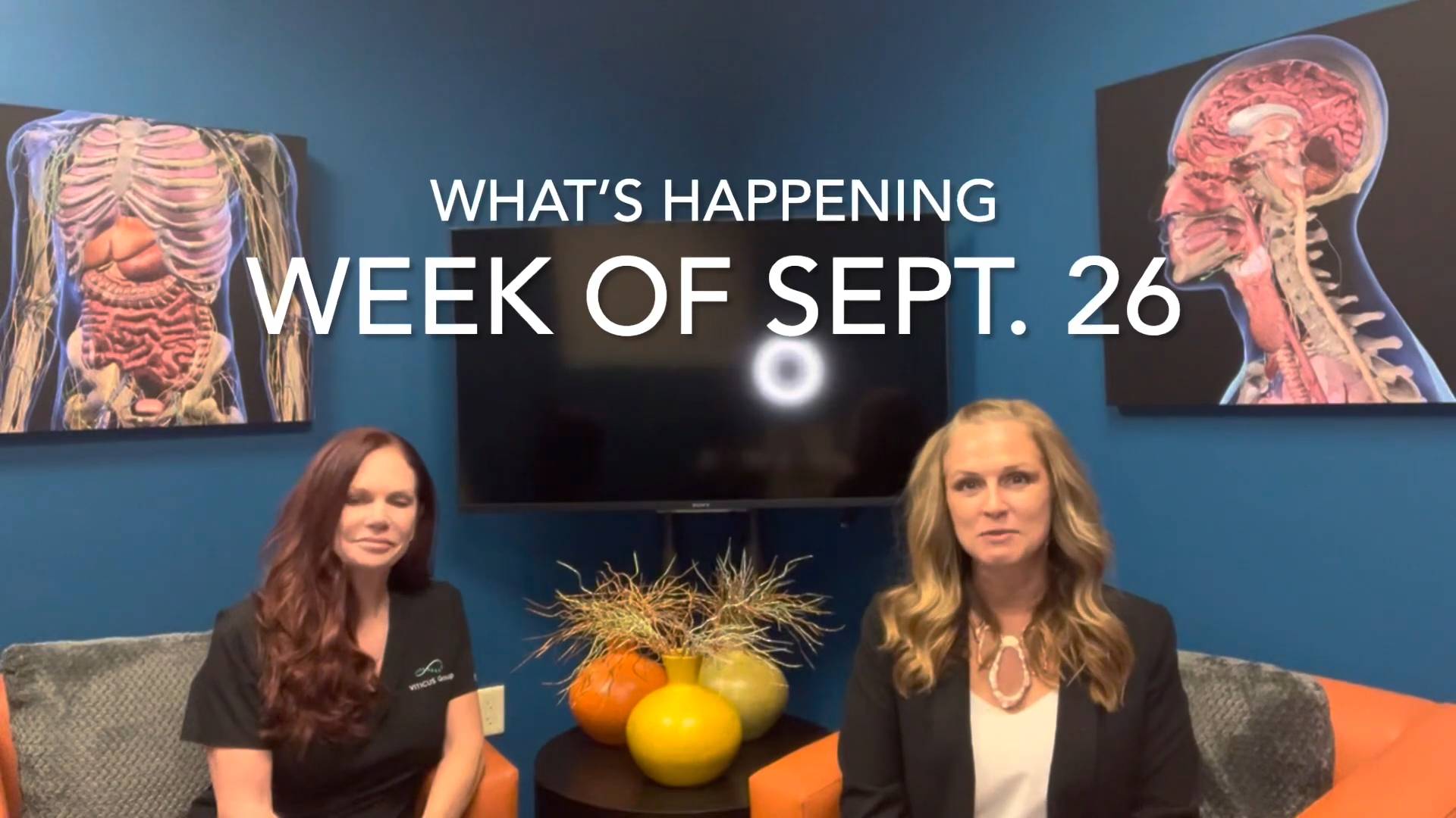 sept 26