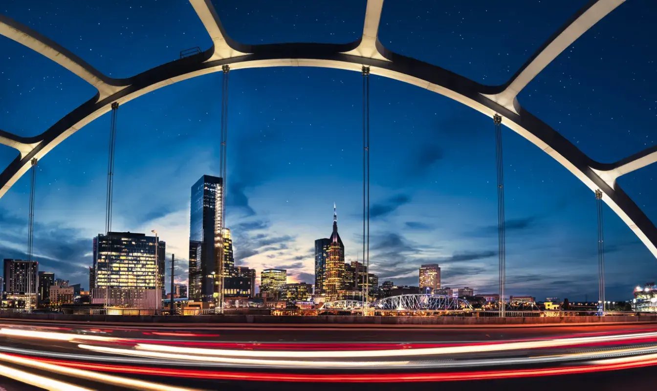skyline-bridge.jpg