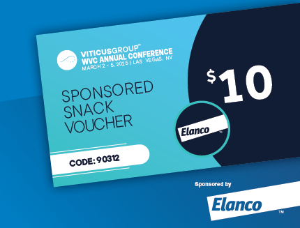 snack voucher 3