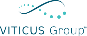 viticus-group-logo-full-color-rgb