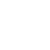 www.viticusgroup.orghs-fshubfsLogo Refresh 2023VG_white_favicon@2x