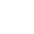 www.viticusgroup.orghs-fshubfsvg-icon-logo-3