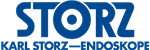storz
