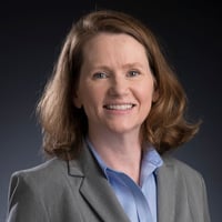 susan-little-credit-osu