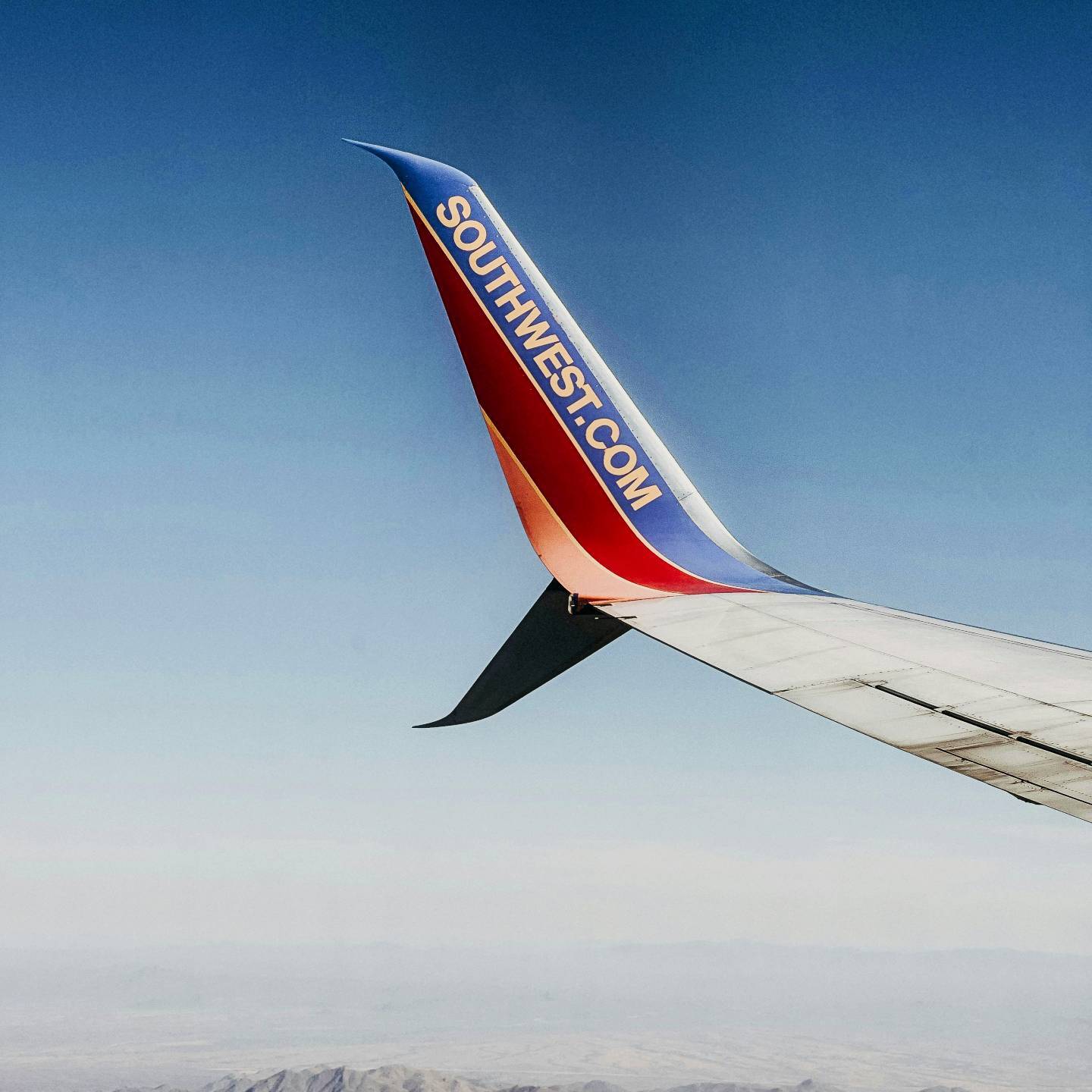 sw airlines-credit-james-davis-128713541-18623905