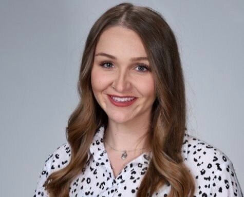 taylor strickland FAIA award recipient-cropped