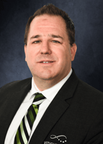 travis mcdermott 2023-1500x2100