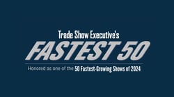 tsnn-fastest 50
