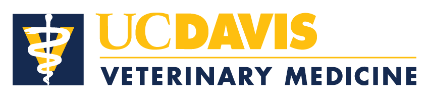 uc-davis-veterinary-medicine-logo-web
