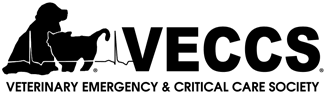 veccs logo