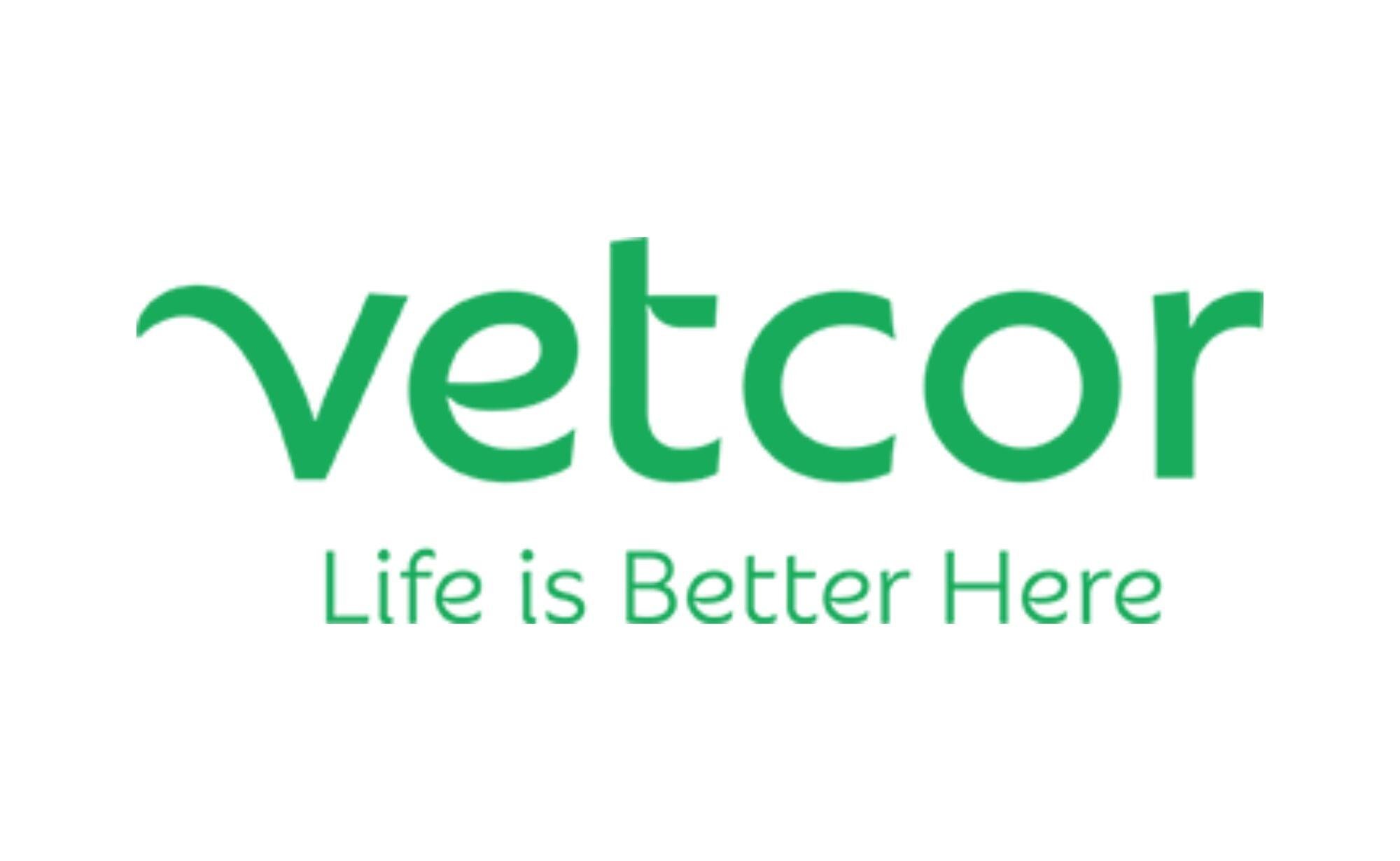vetcor