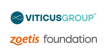 vg and zoetis foundation cropped