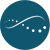 vg-icon-logo-color