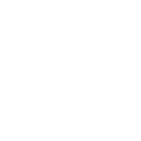 vg-icon-logo