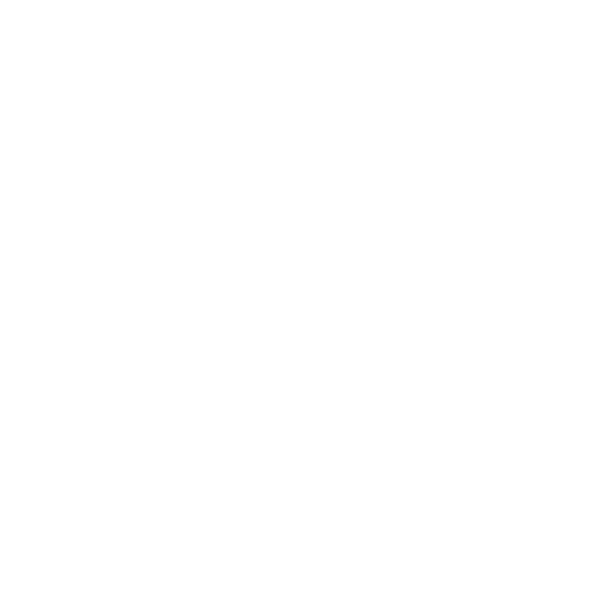 WVC Annual Conference 2024