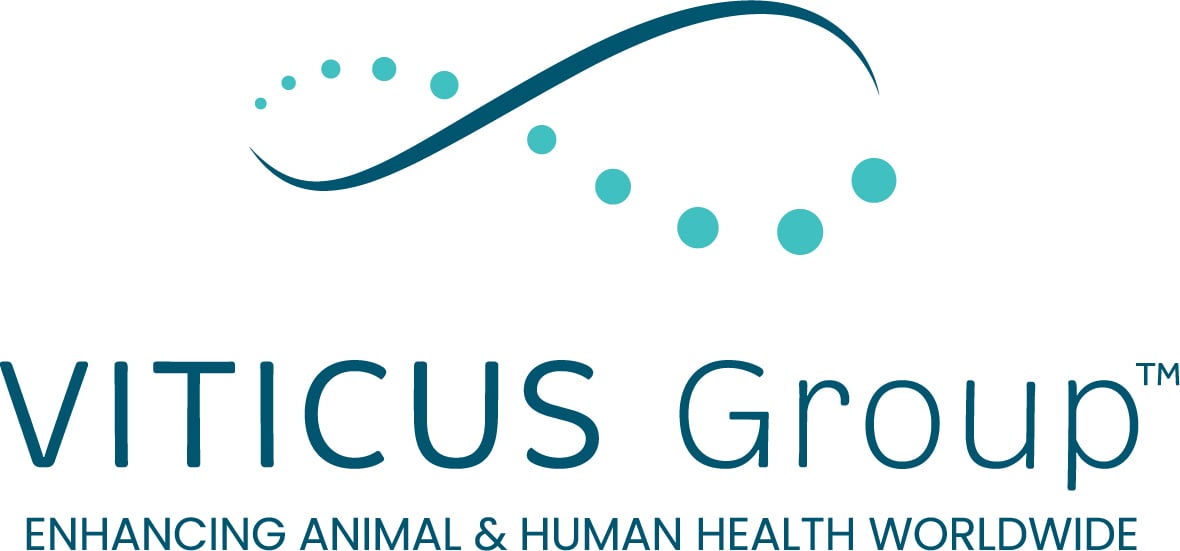 viticus-group-logo-tagline-full-color-rgb-1