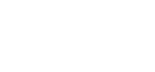 viticus-group-logo-tagline-reverse-rgb