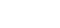 viticus-group-logo-tagline-reverse-rgb