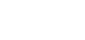viticus-group-logo-tagline-reverse-rgb