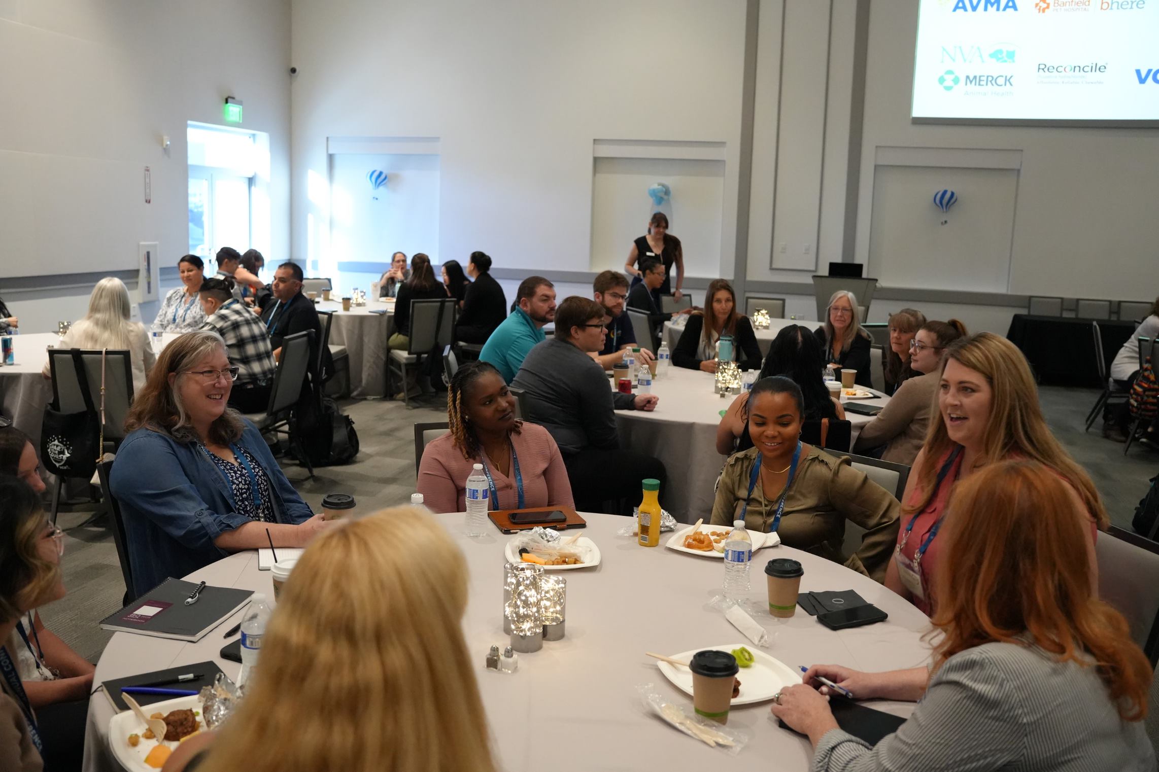 vpms table chat again