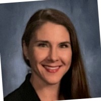 Picture of Anna Teresa Roemisch, DVM