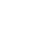 agreement 1 1