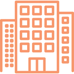 02 (2)
