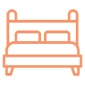 bed (1)