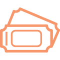 theater-tickets