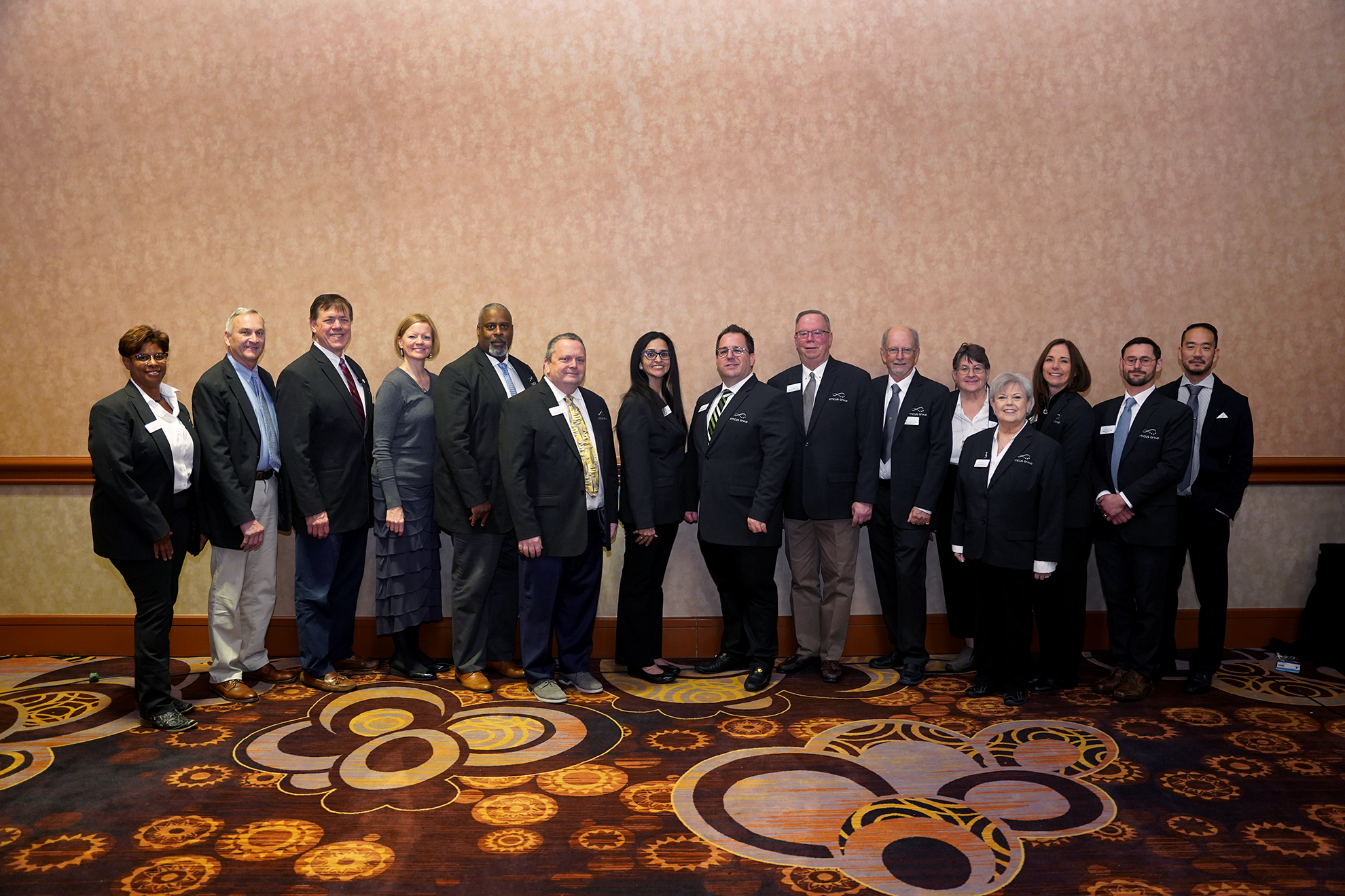 2023 BOD small