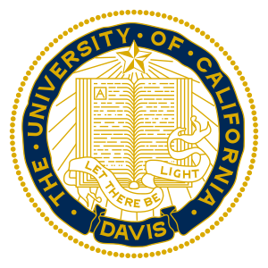 300px-The_University_of_California_Davis.svg