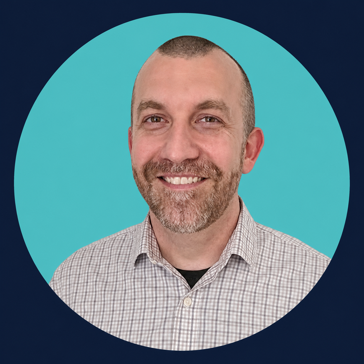 Chris Gauthier, DVM, MS, DACVS-SA