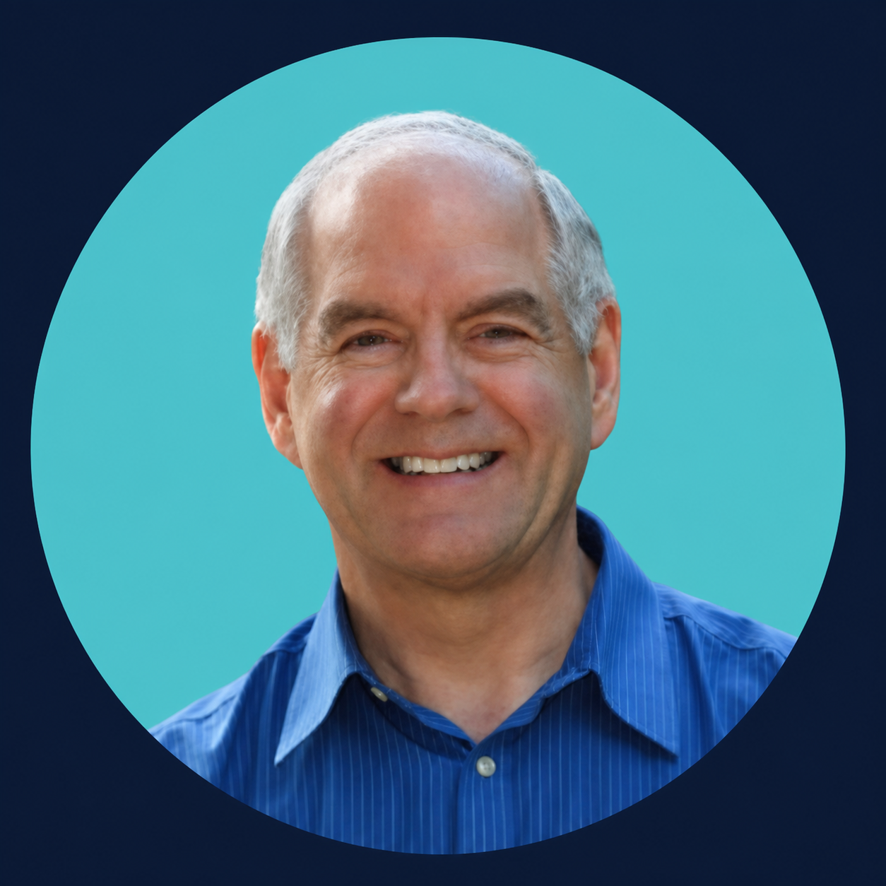 Dr. Pennell - AC27