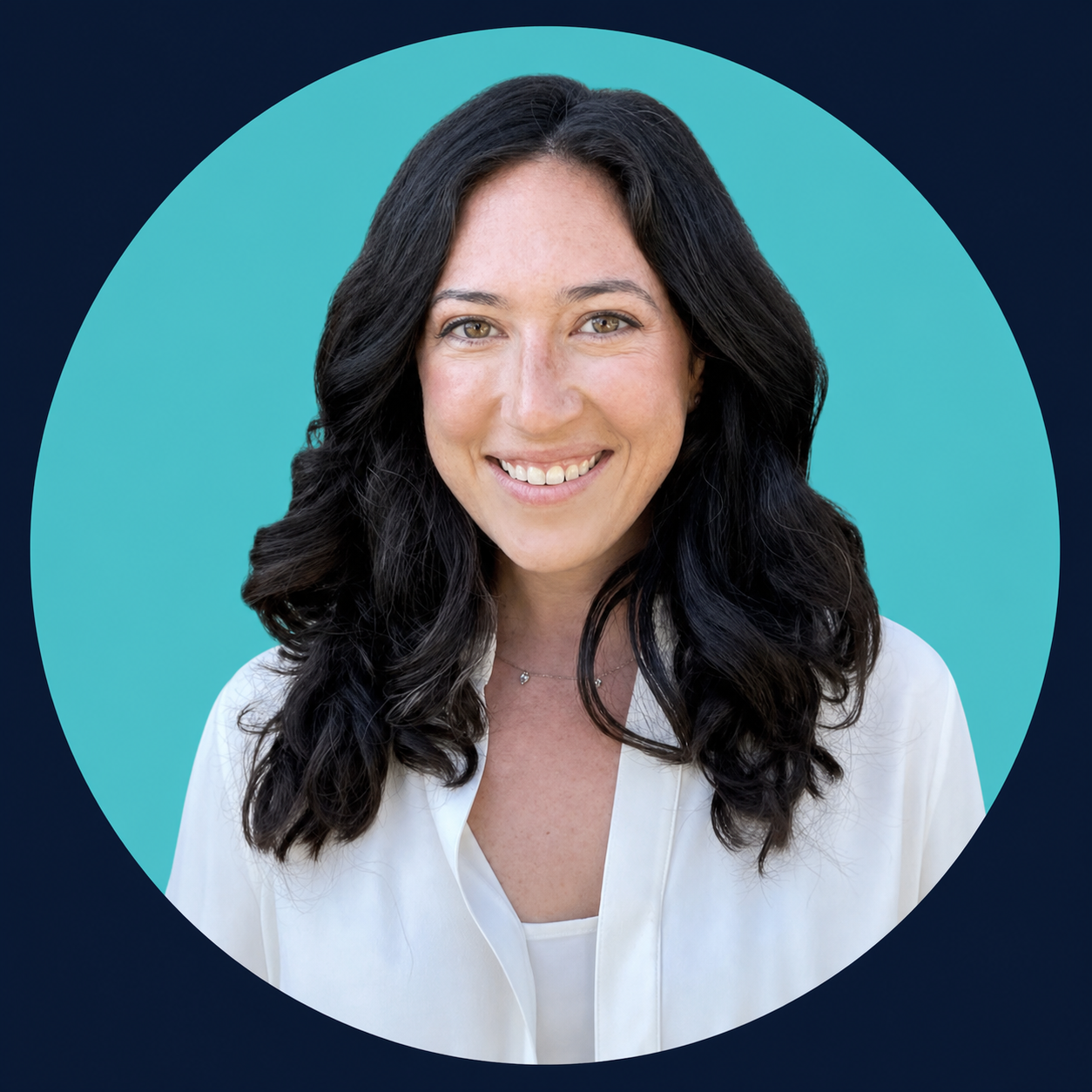 Stephanie Goldschmidt, BVM&S, DAVDC, DEVDC
