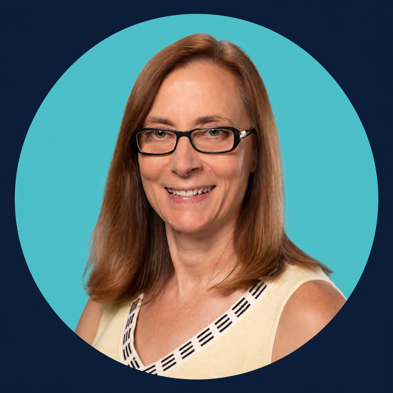 Lynette Cole - ac27