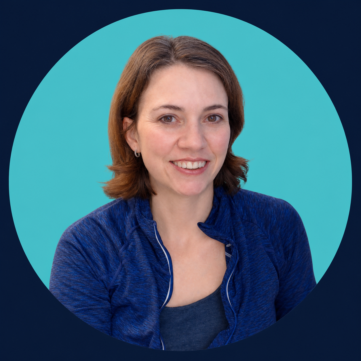 Jessica Solomon, DVM, MS, DACVIM (Cardiology)