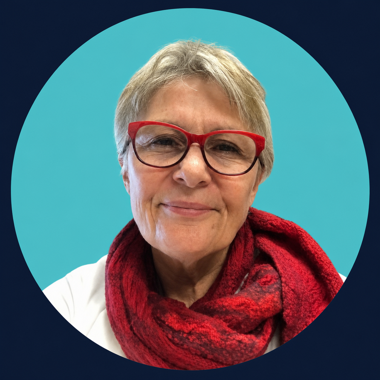 Jolle Kirpensteijn