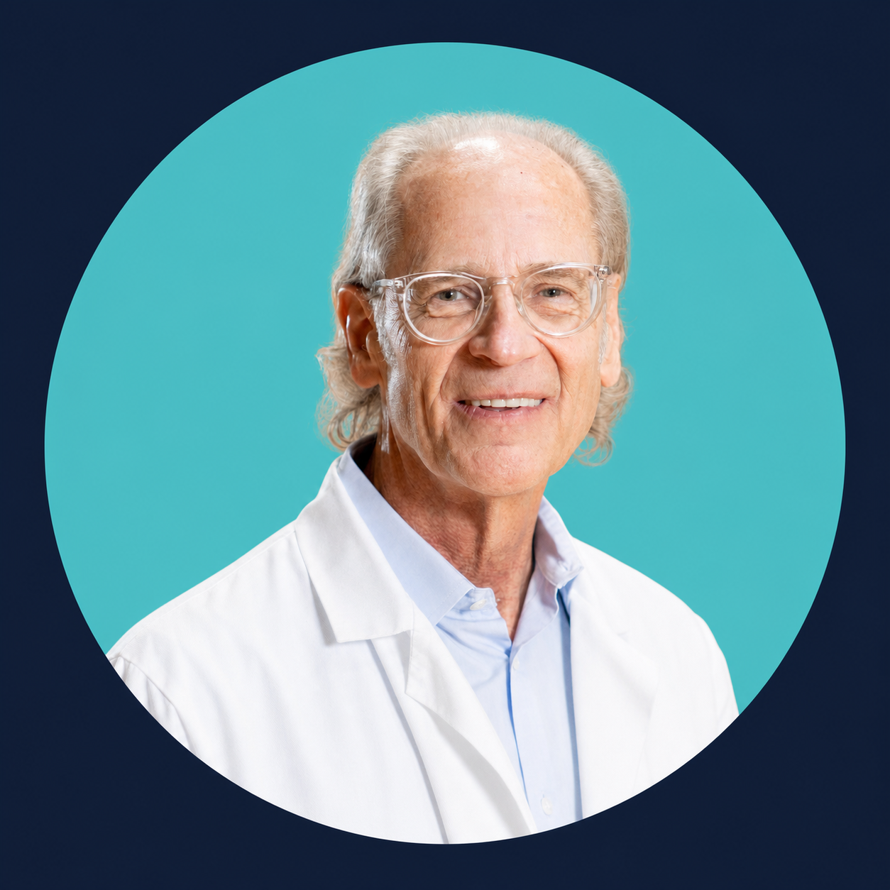 Todd Tams, DVM, DACVIM (SAIM)