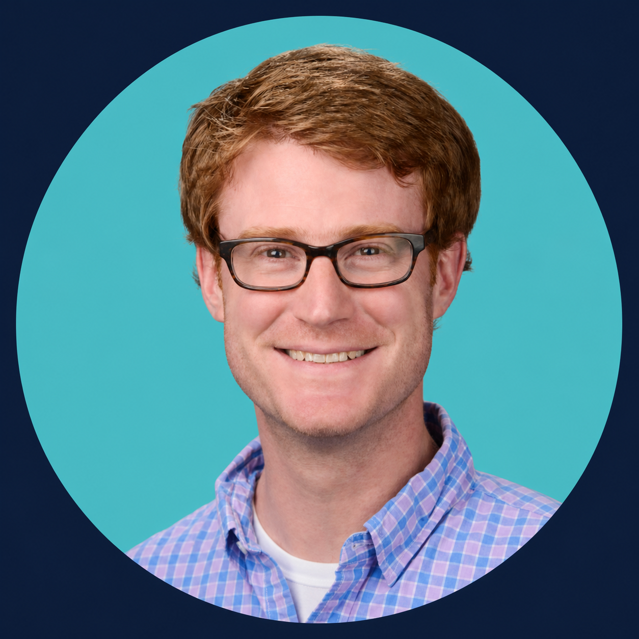 Brian Leonard, DVM, DACVO, PhD